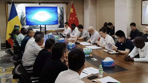 微信图片_20261017104649_62_2.jpg